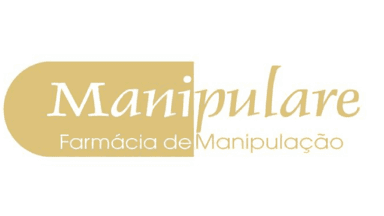 logo customizável
